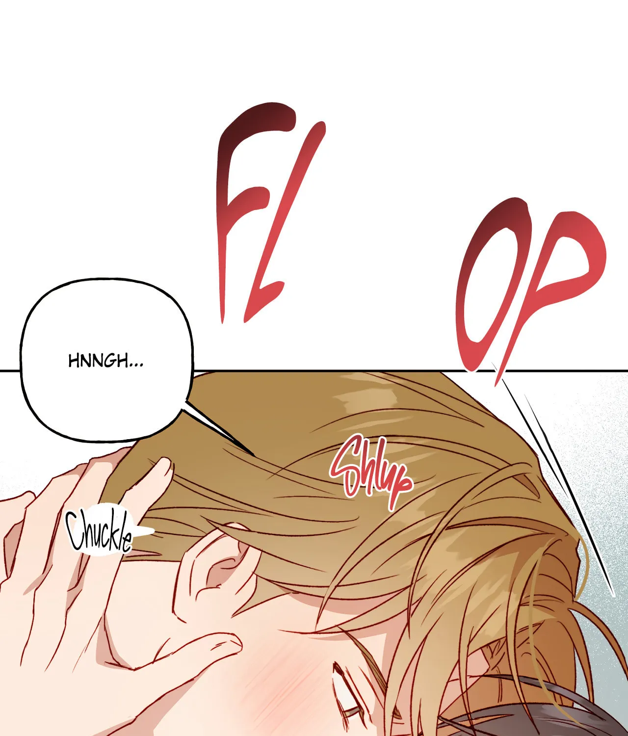 Exploration Chapter 27 page 81 - 