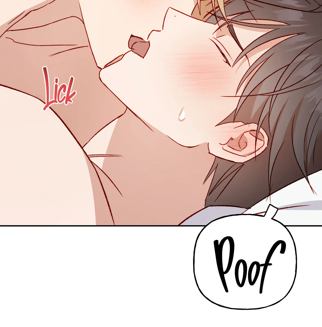 Exploration Chapter 27 page 82 - 