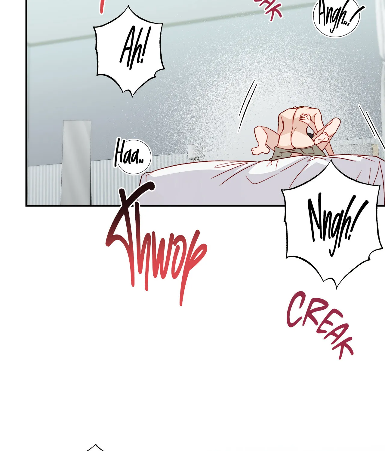 Exploration Chapter 27 page 86 - 