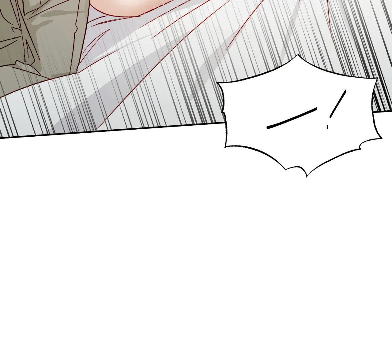 Exploration Chapter 27 page 88 - 