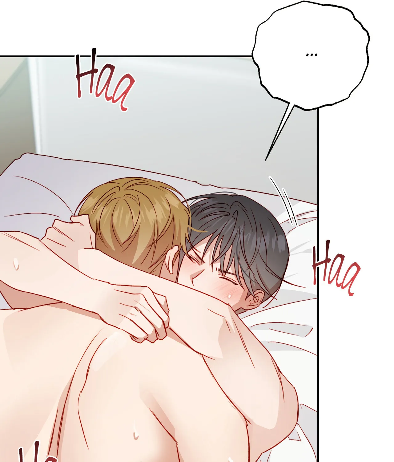 Exploration Chapter 27 page 89 - 
