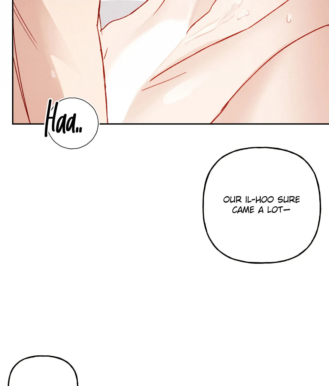 Exploration Chapter 27 page 91 - 