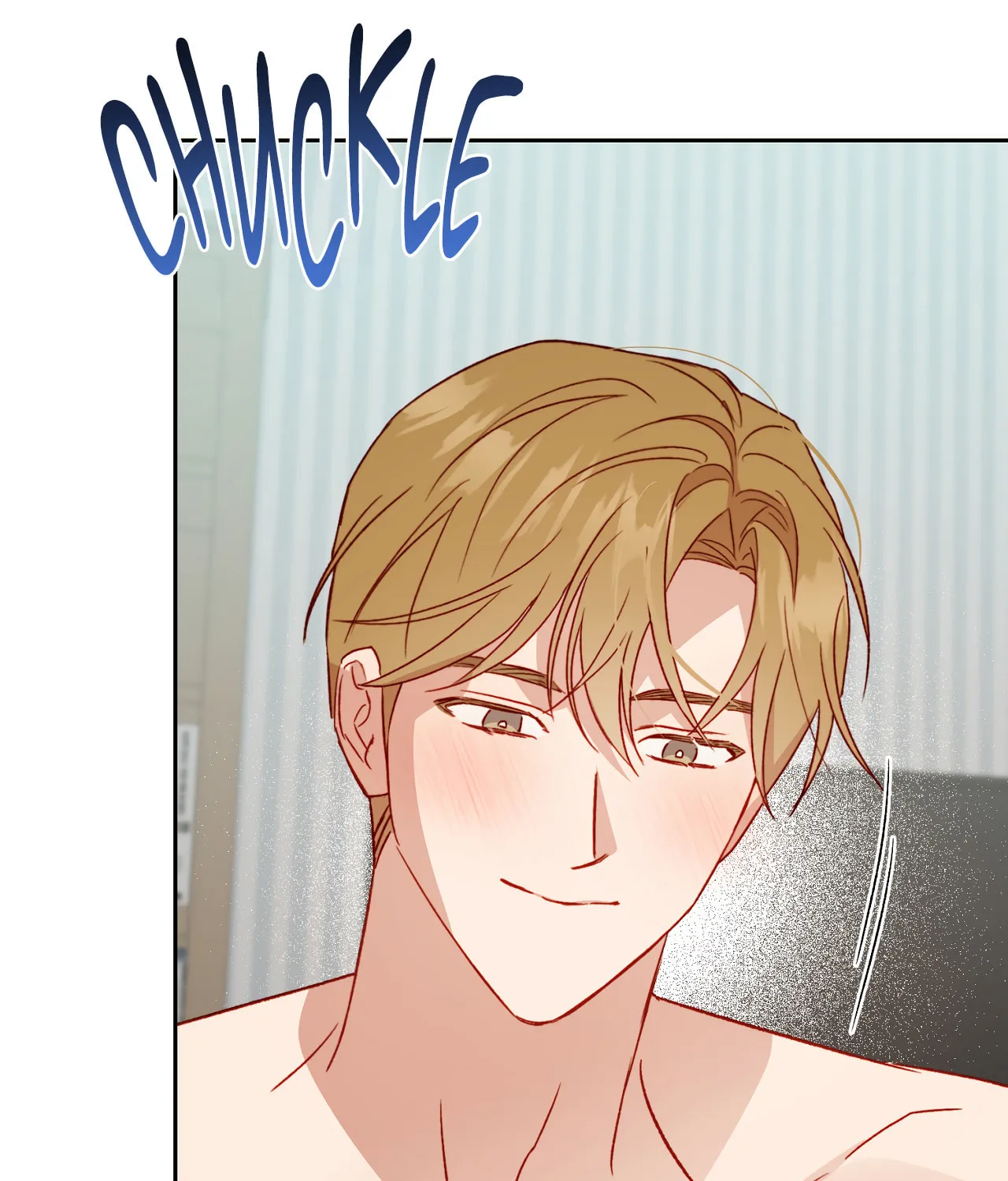 Exploration Chapter 27 page 93 - 