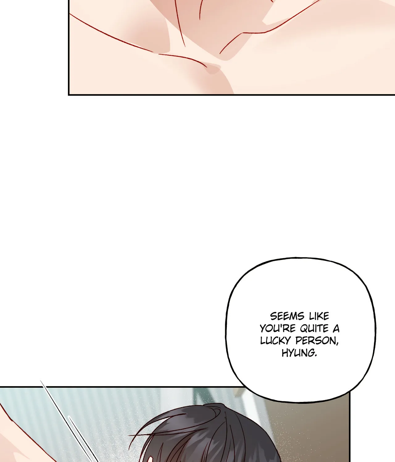 Exploration Chapter 27 page 94 - 