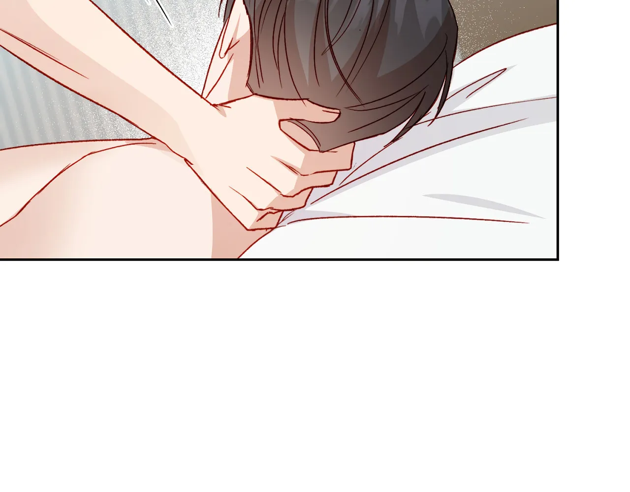 Exploration Chapter 27 page 95 - 
