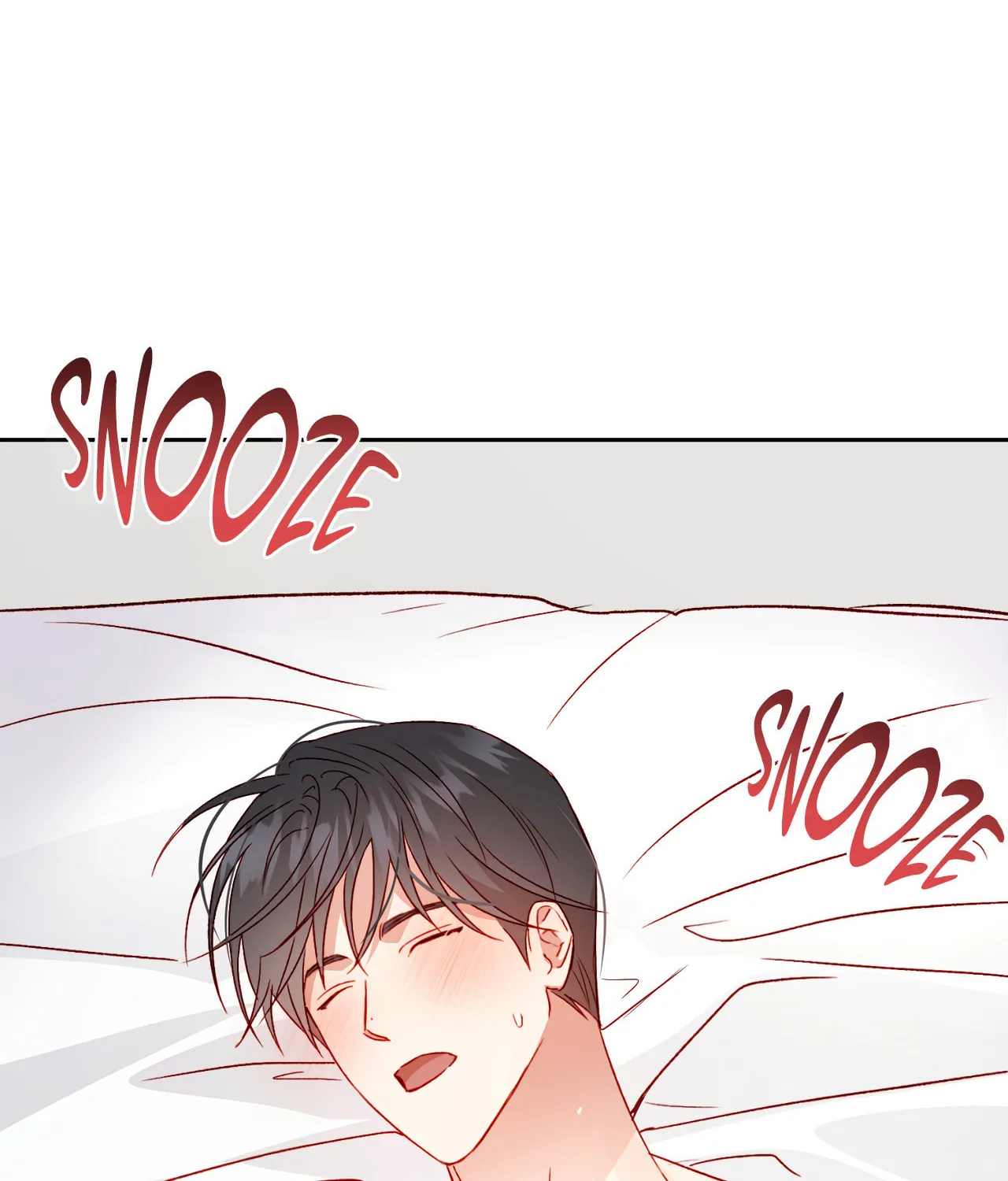 Exploration Chapter 27 page 97 - 
