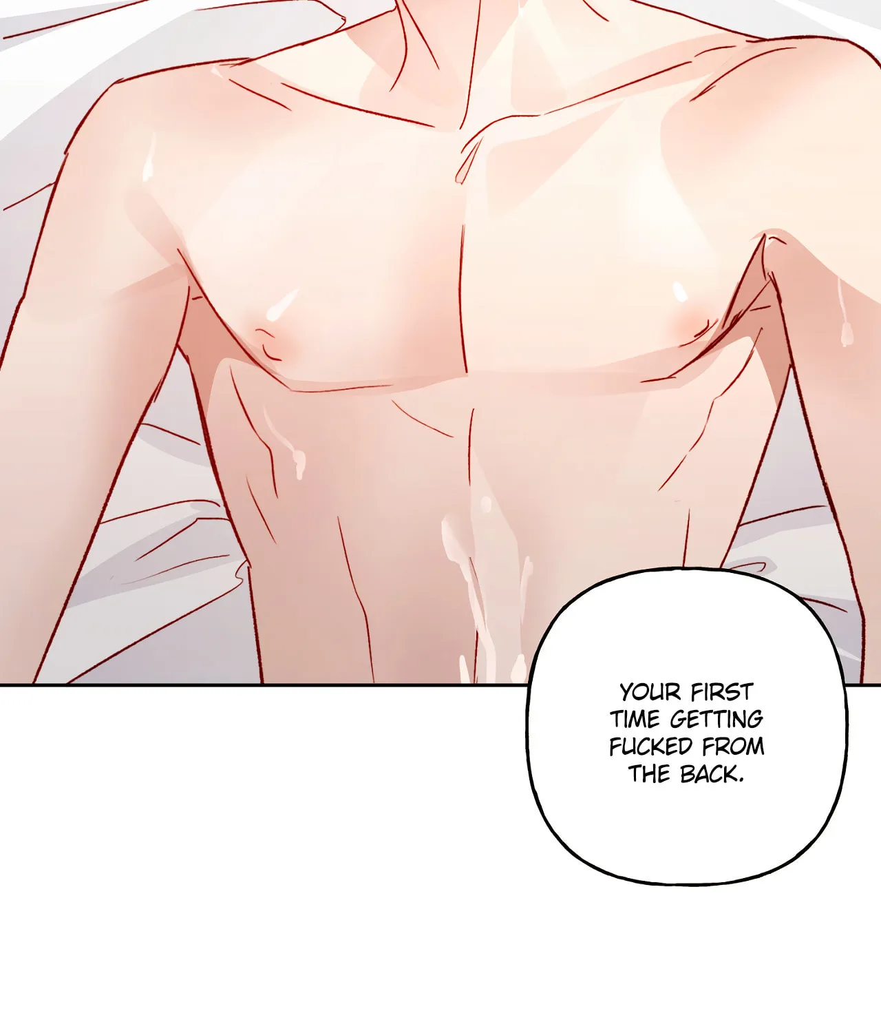 Exploration Chapter 27 page 98 - 