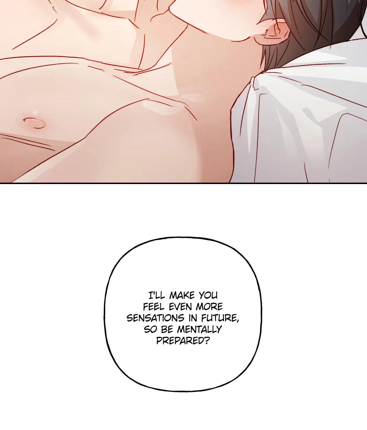 Exploration Chapter 27 page 100 - 