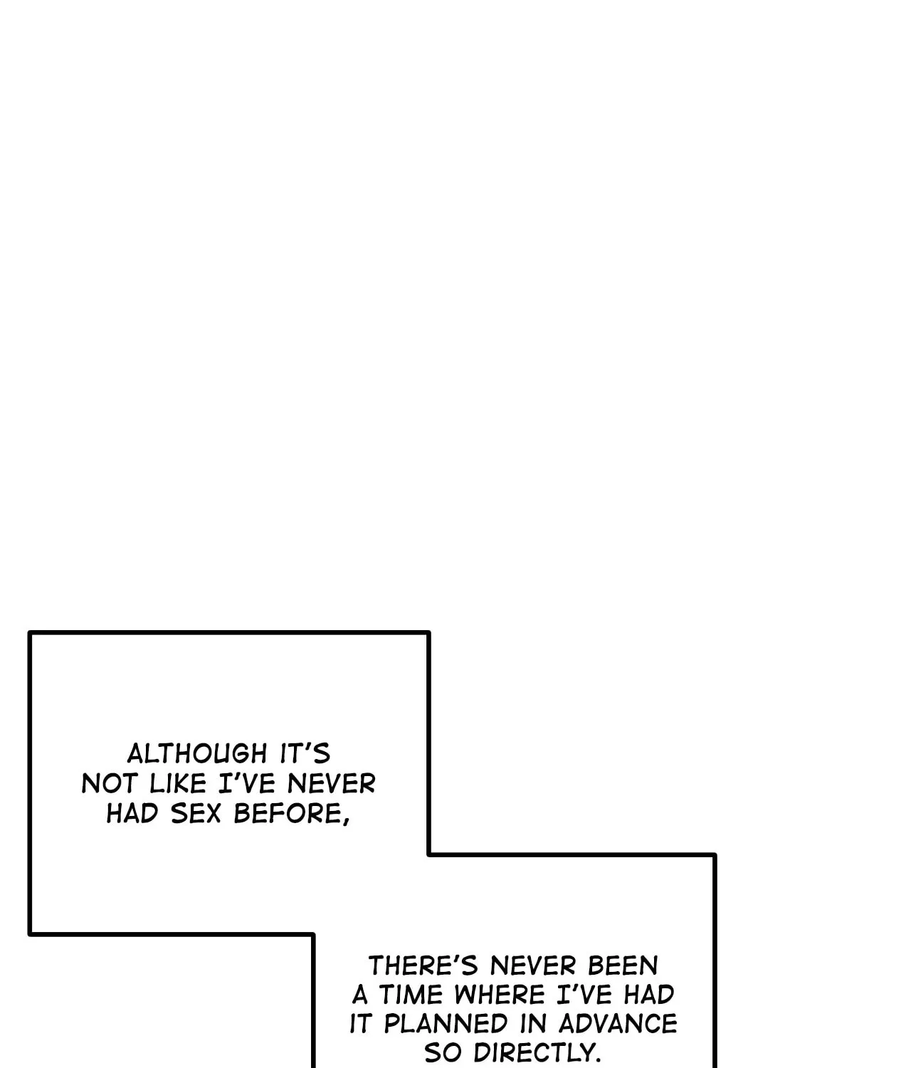 Exploration Chapter 28 page 102 - 