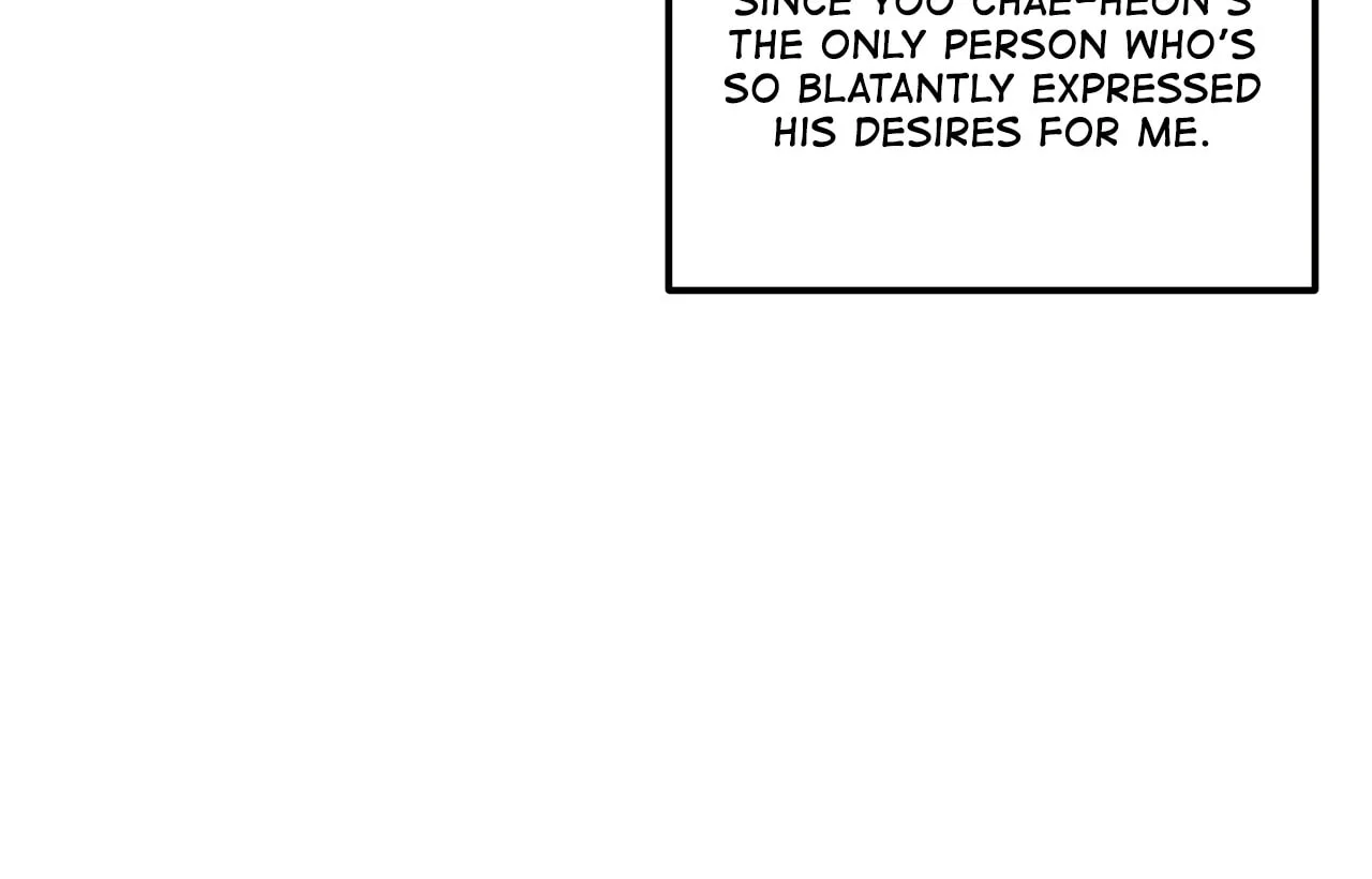 Exploration Chapter 28 page 104 - 