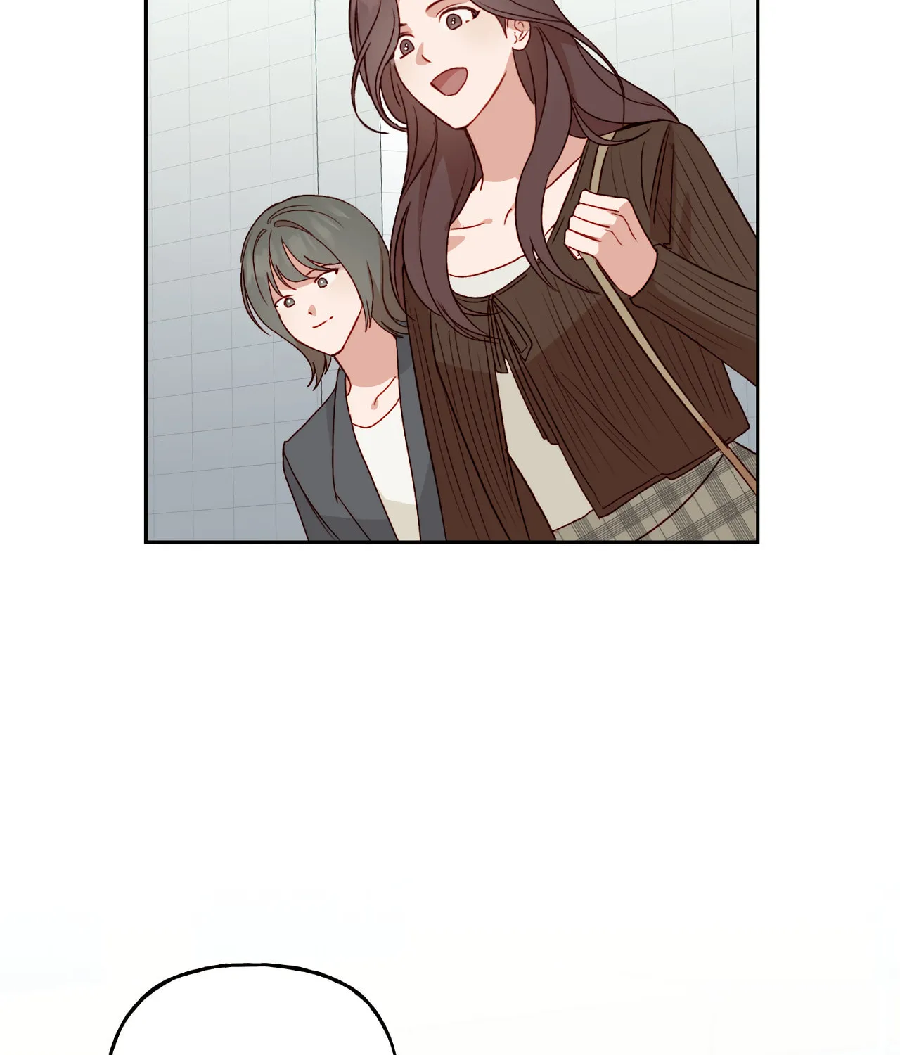 Exploration Chapter 28 page 108 - 