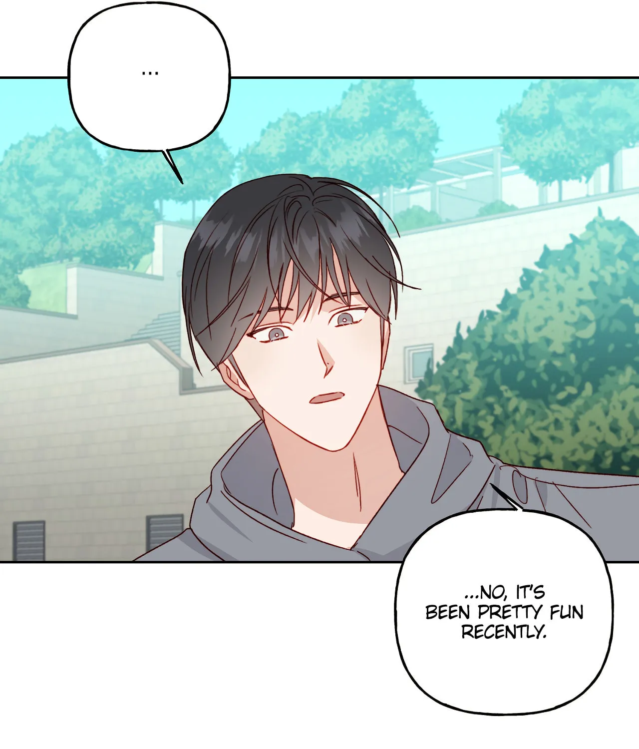 Exploration Chapter 28 page 16 - 