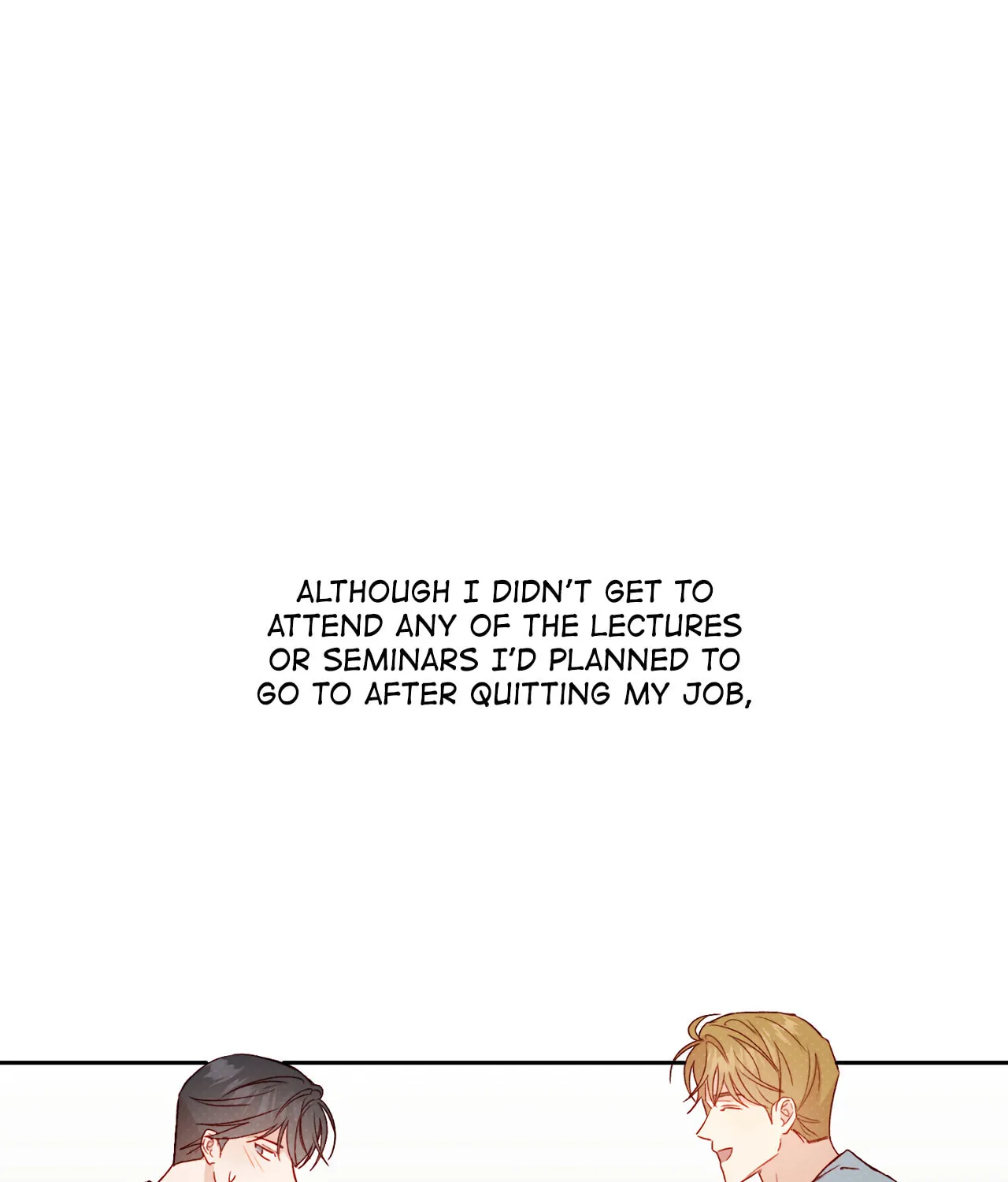 Exploration Chapter 28 page 17 - 