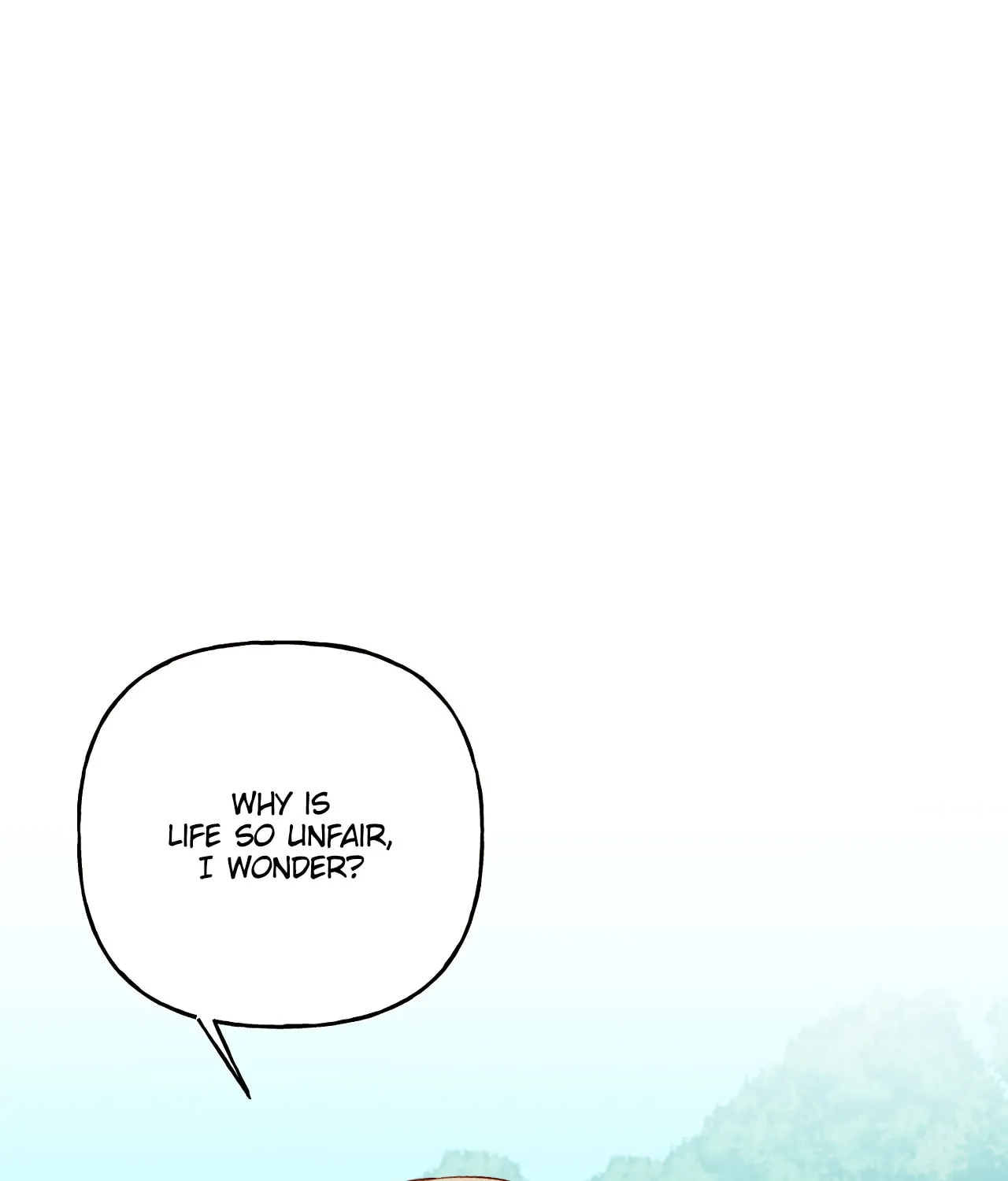 Exploration Chapter 28 page 3 - 