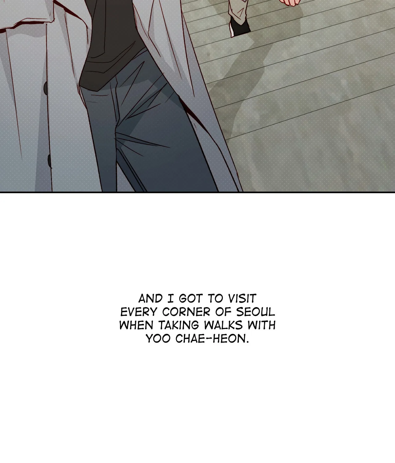 Exploration Chapter 28 page 21 - 