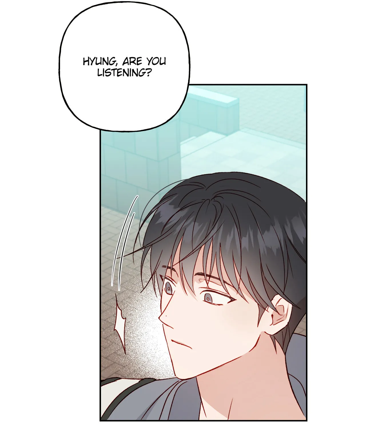 Exploration Chapter 28 page 23 - 