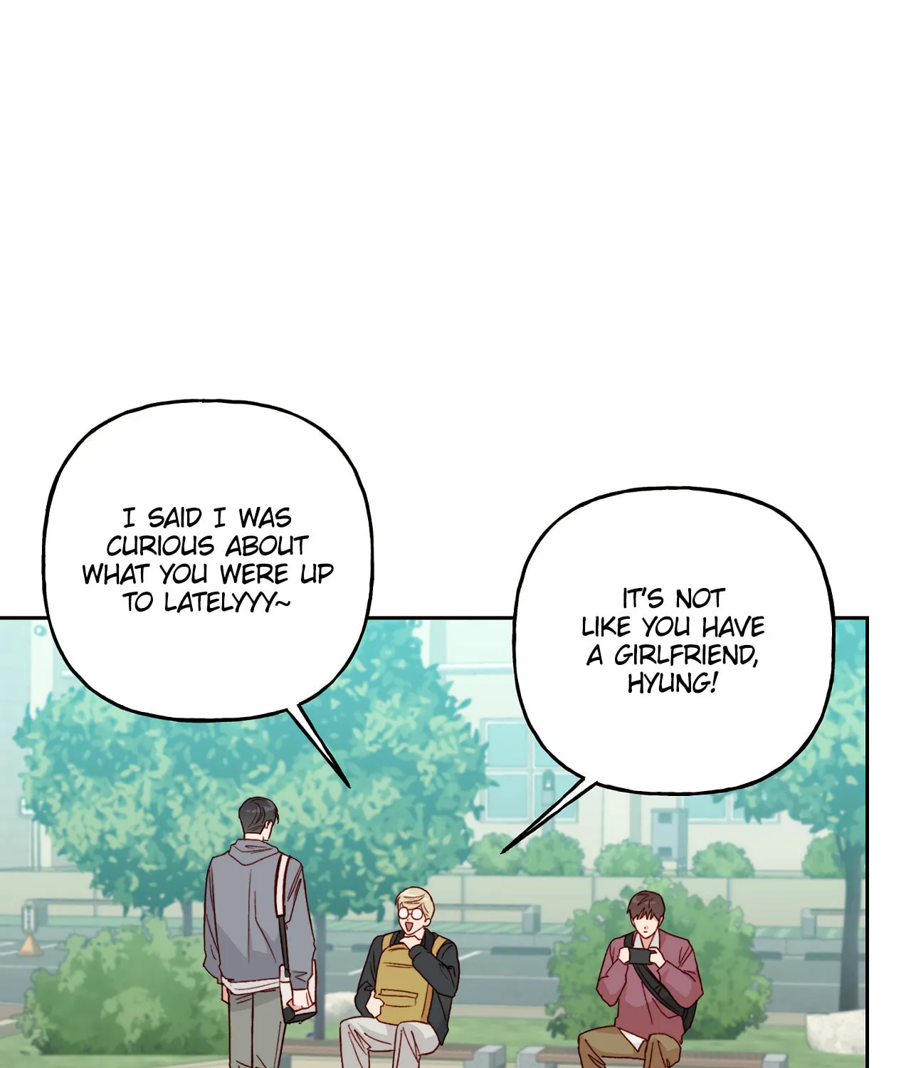 Exploration Chapter 28 page 24 - 