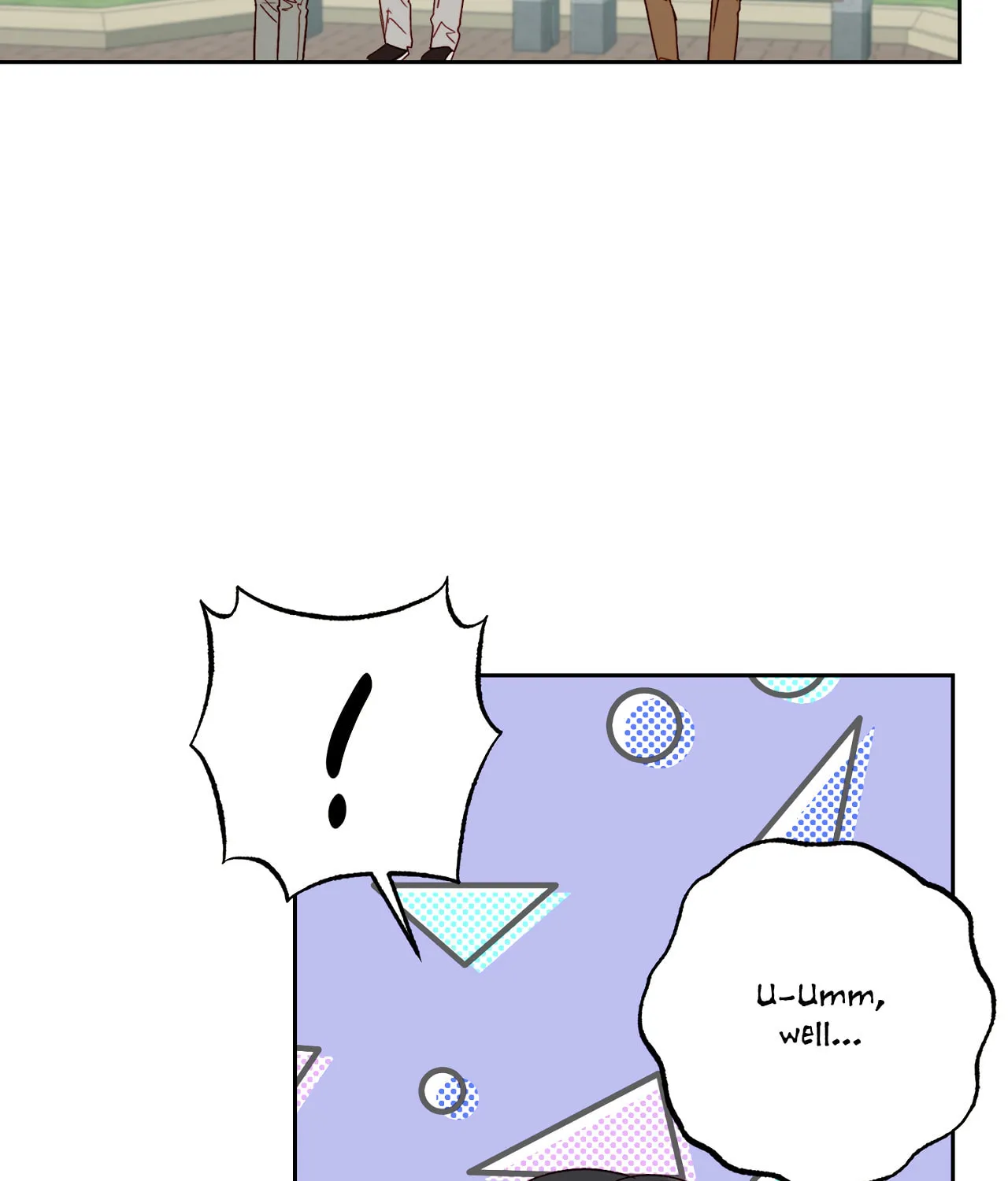 Exploration Chapter 28 page 25 - 