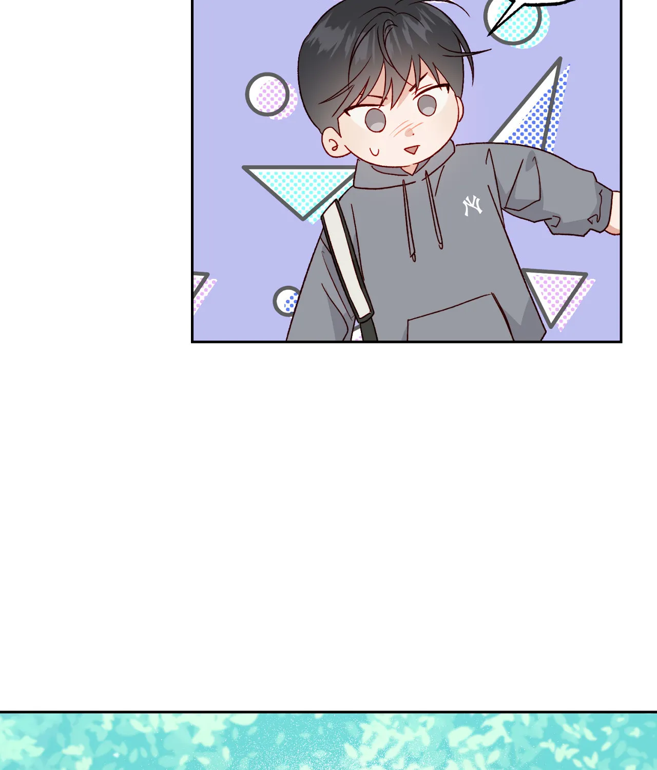 Exploration Chapter 28 page 26 - 