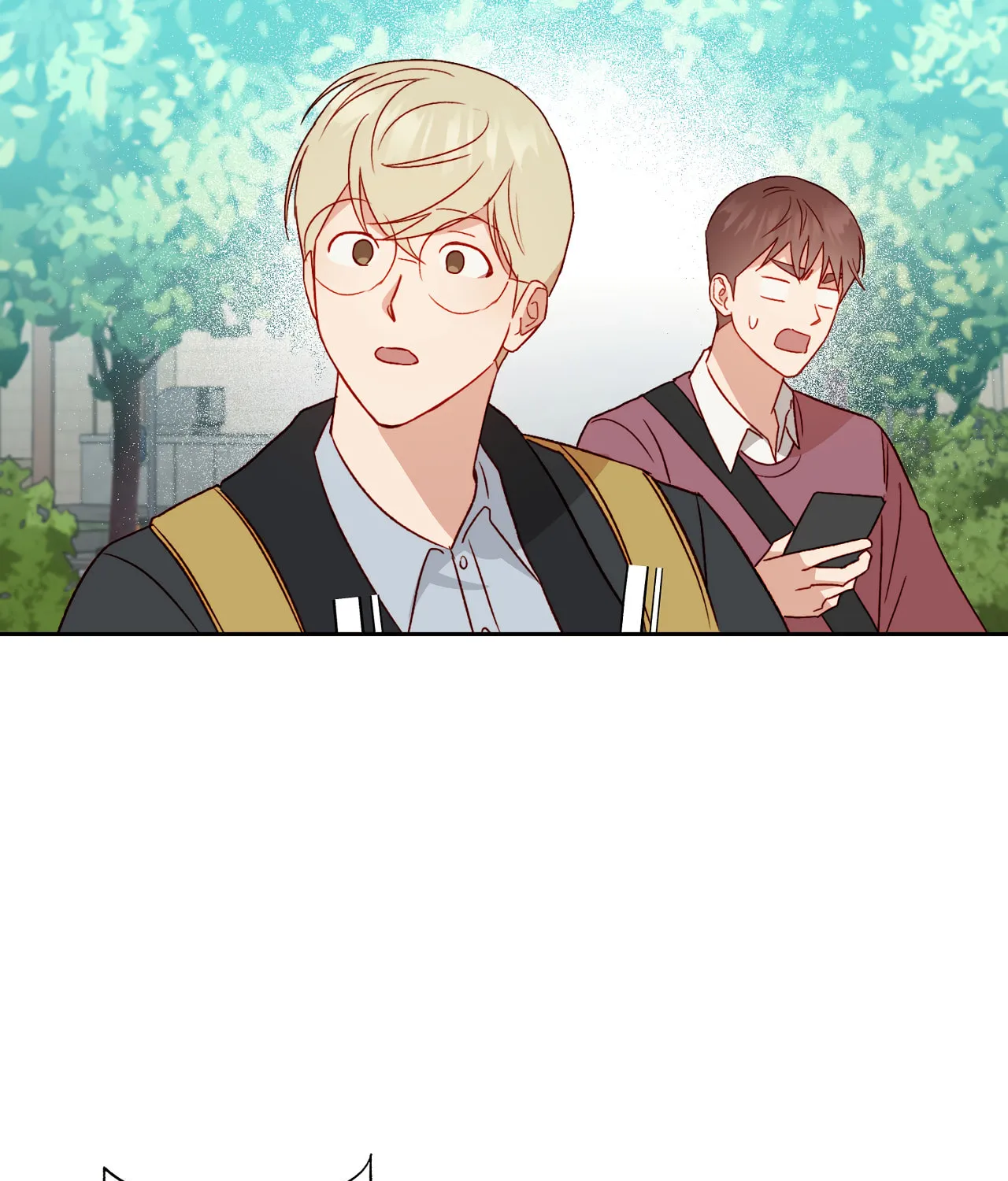 Exploration Chapter 28 page 27 - 