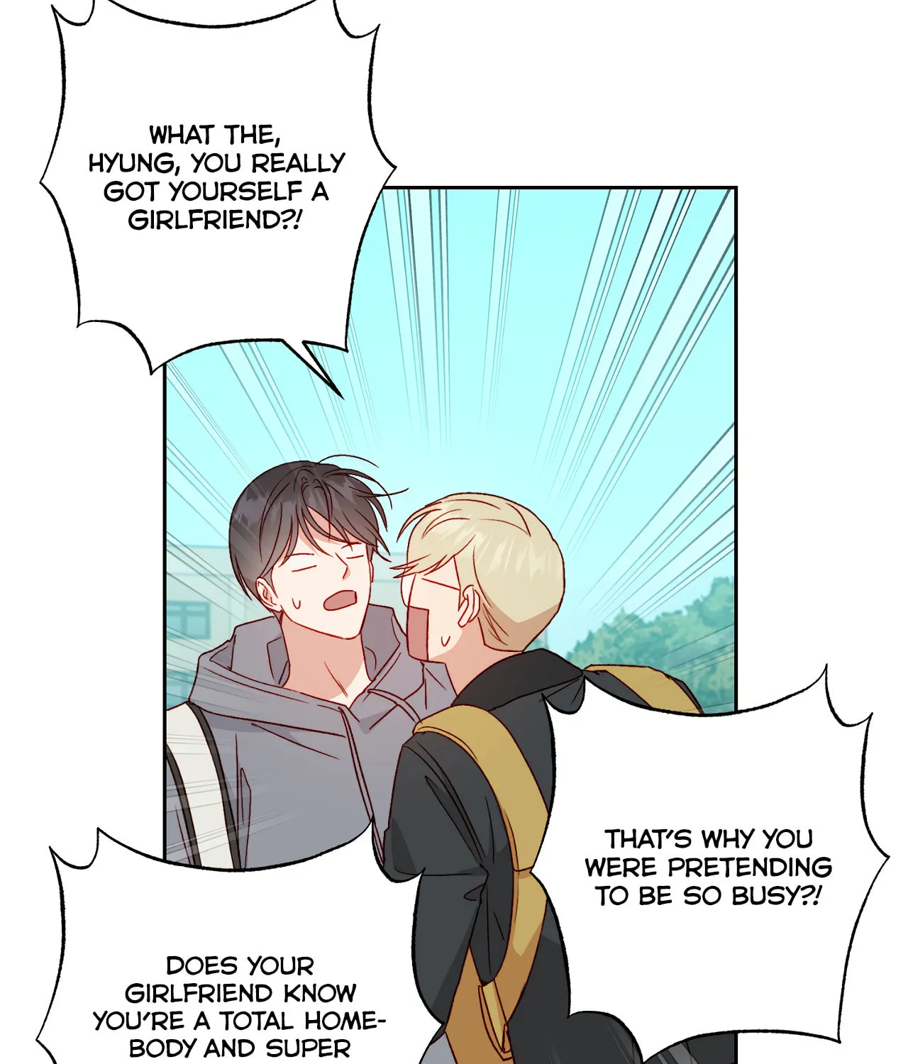 Exploration Chapter 28 page 28 - 