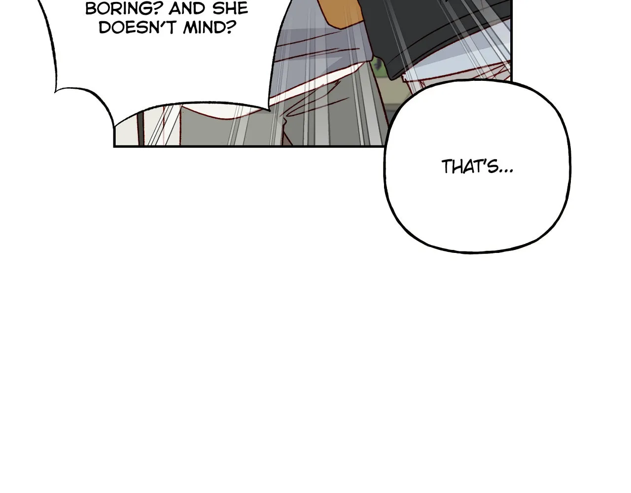 Exploration Chapter 28 page 29 - 