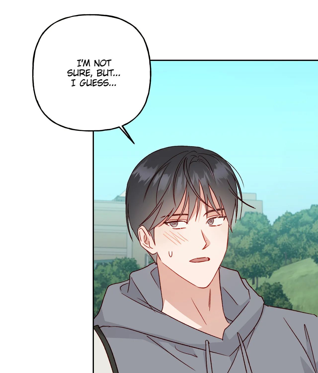 Exploration Chapter 28 page 30 - 
