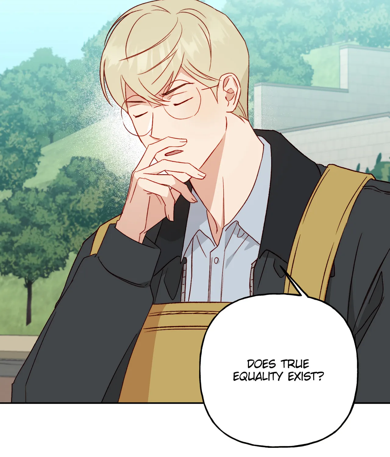 Exploration Chapter 28 page 4 - 