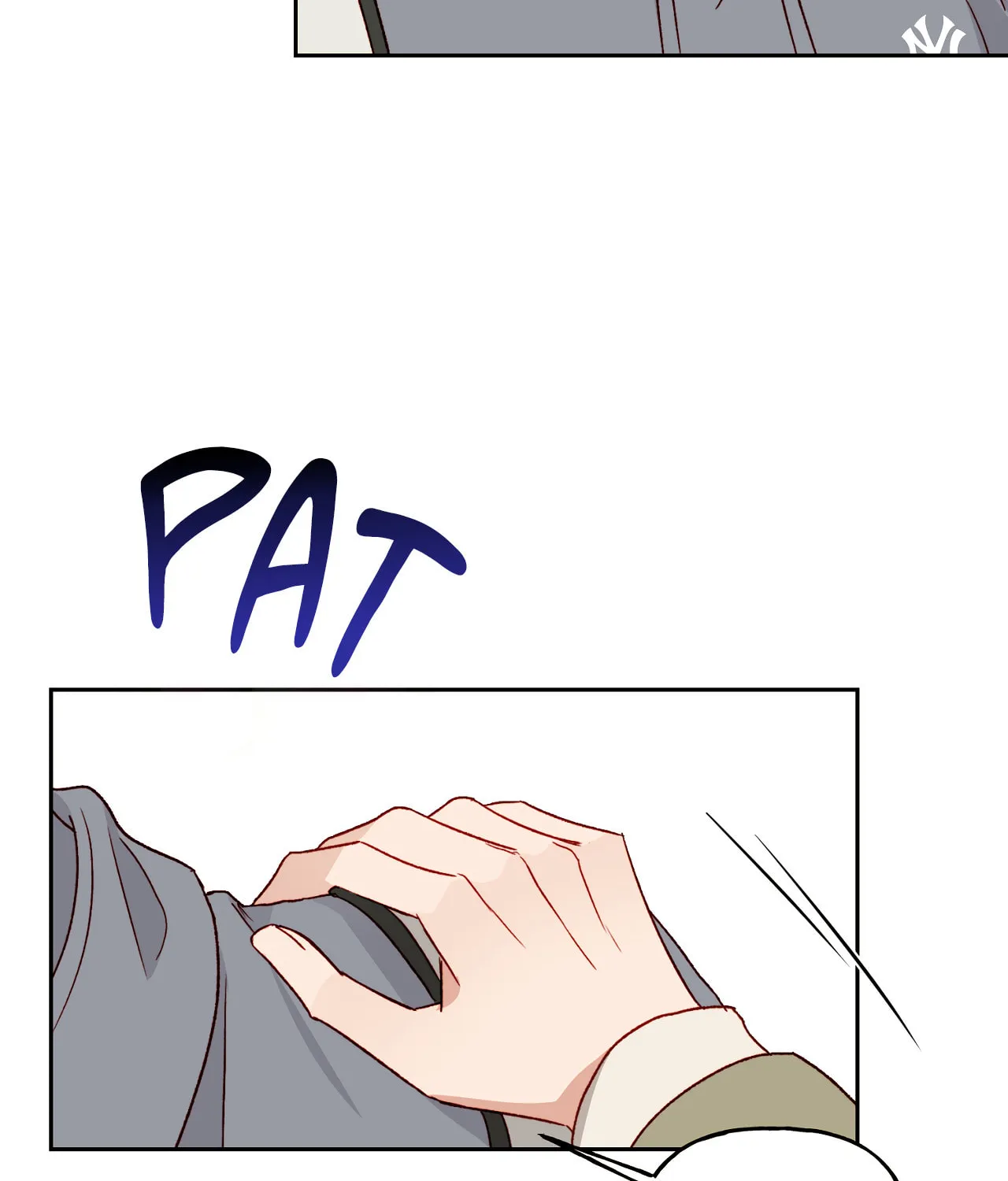 Exploration Chapter 28 page 31 - 