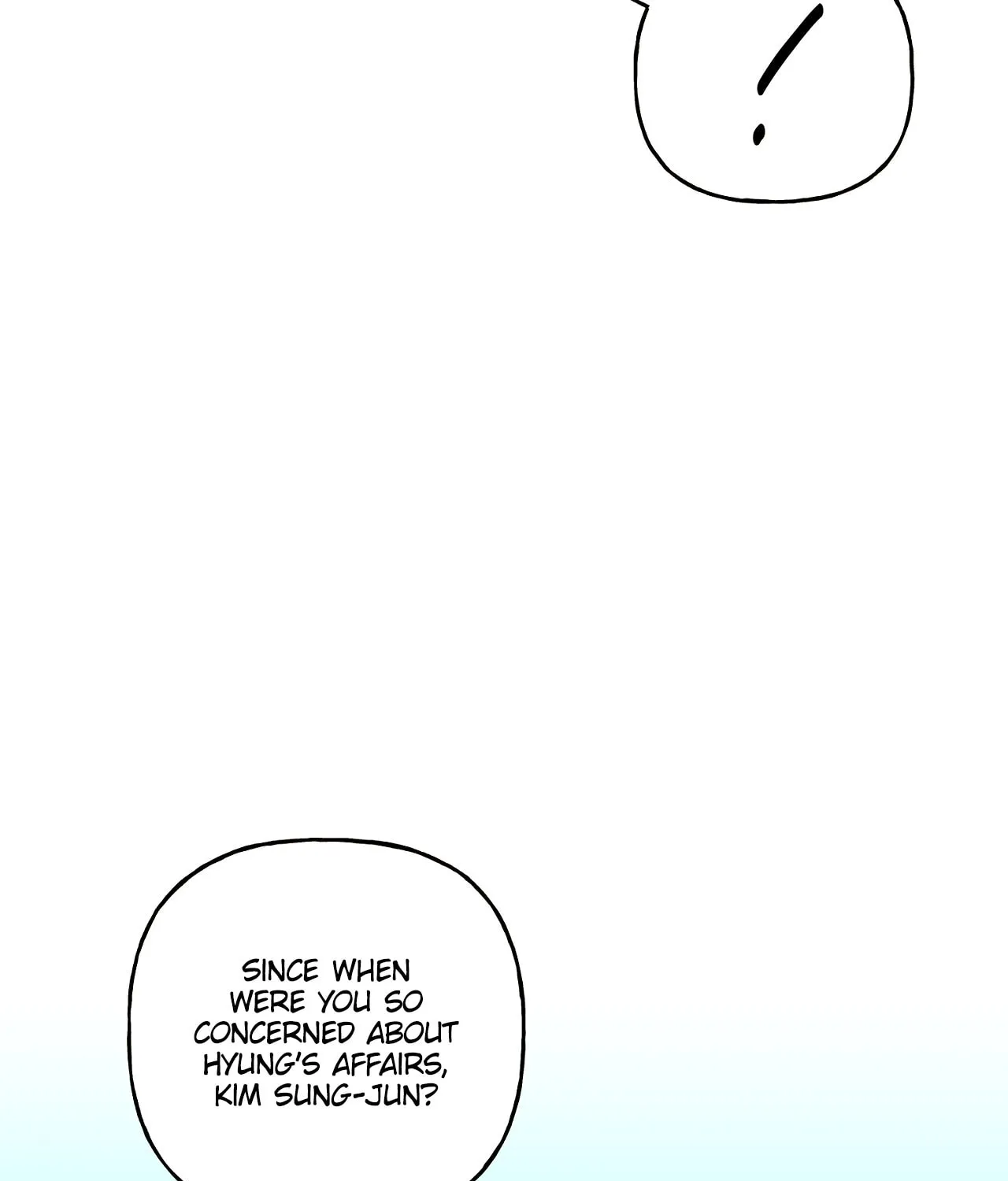 Exploration Chapter 28 page 32 - 