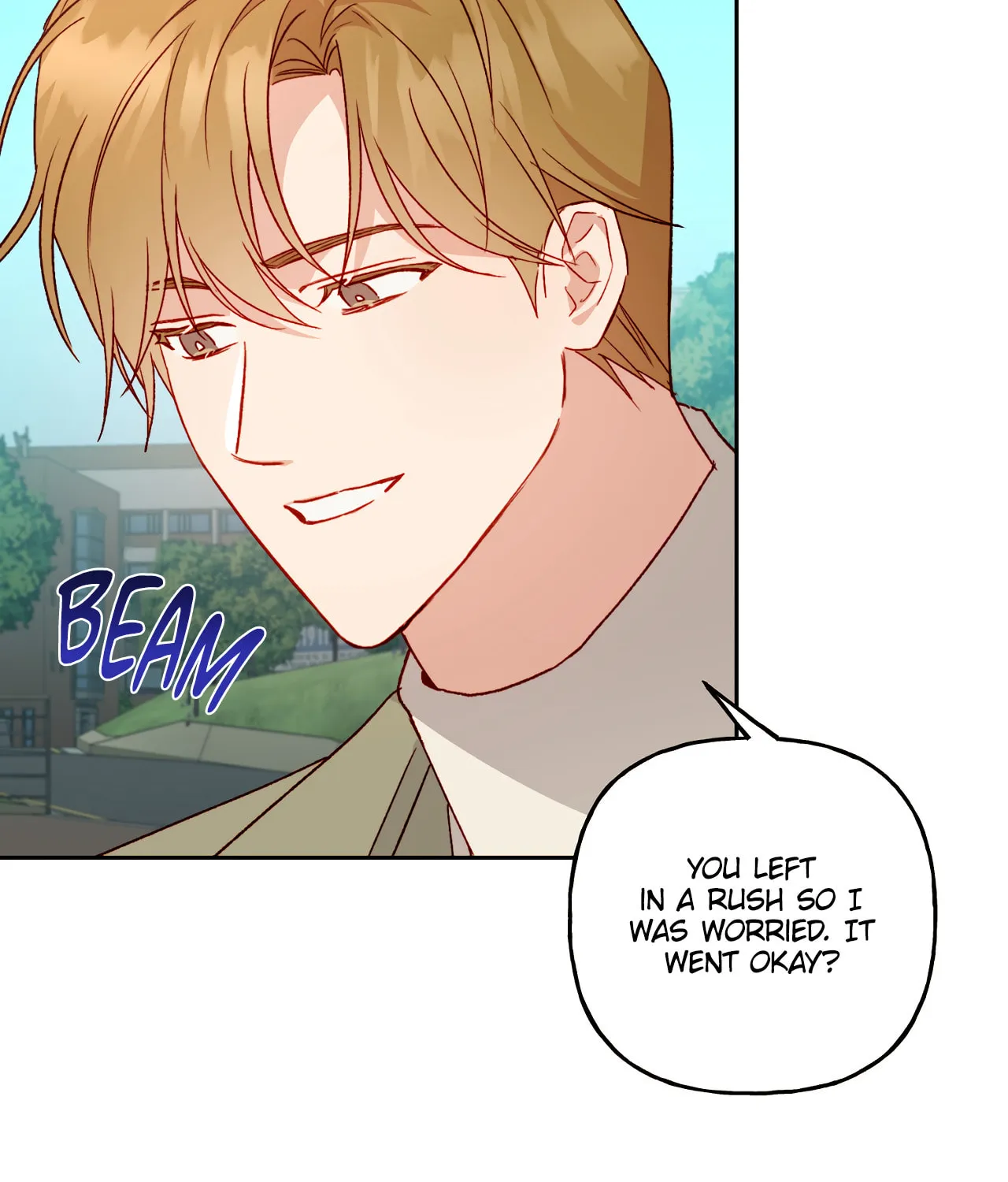 Exploration Chapter 28 page 35 - 