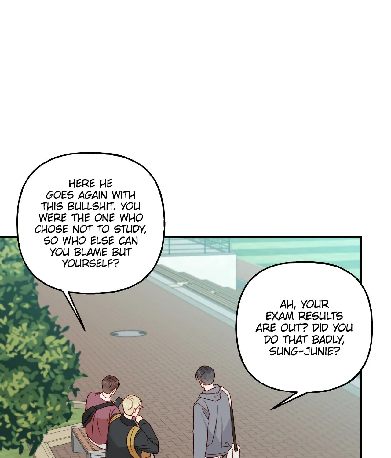Exploration Chapter 28 page 5 - 