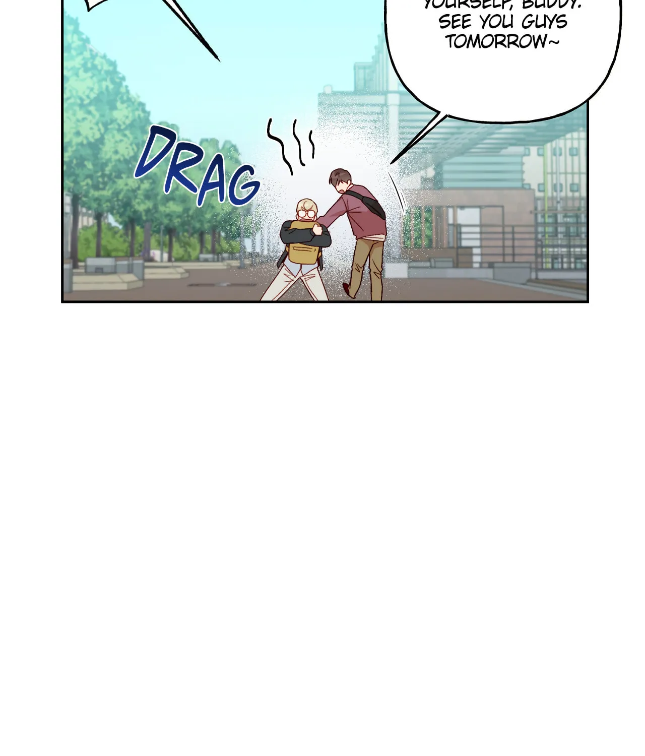 Exploration Chapter 28 page 41 - 