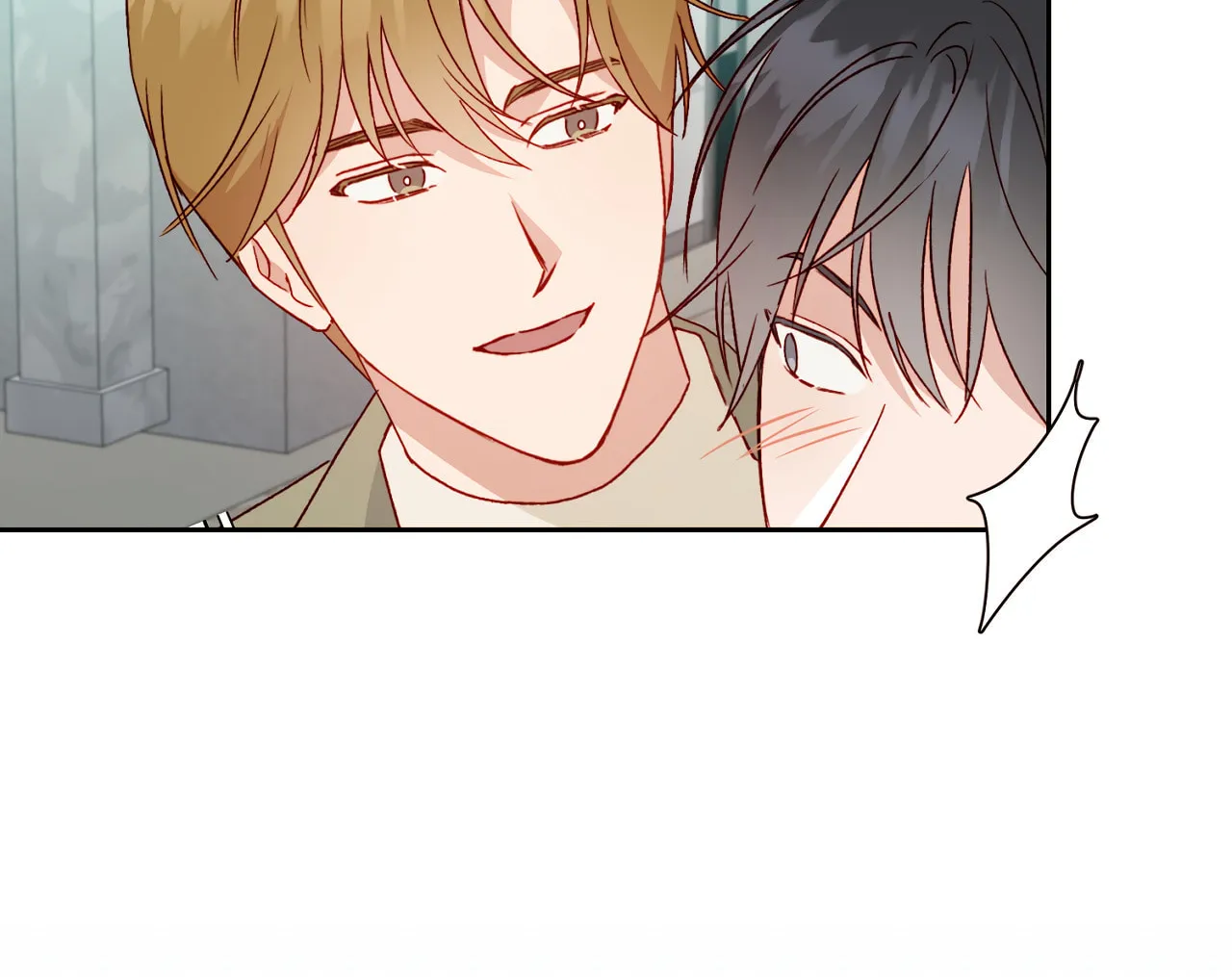 Exploration Chapter 28 page 49 - 