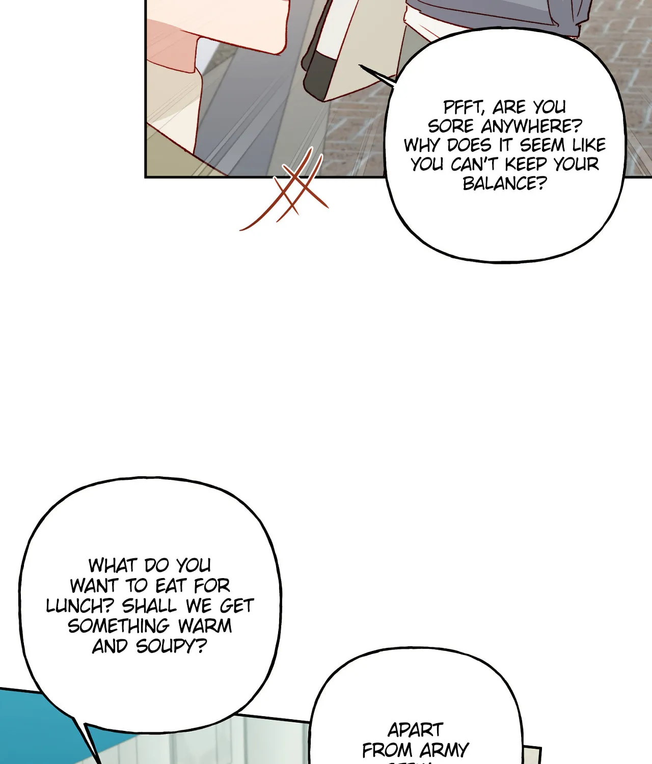 Exploration Chapter 28 page 51 - 