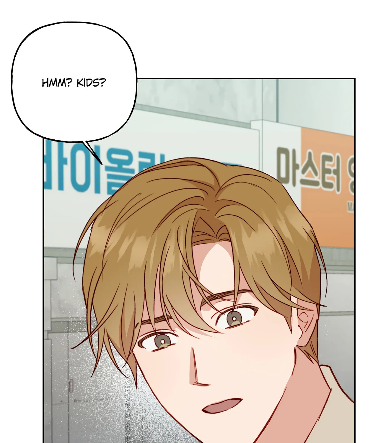 Exploration Chapter 28 page 53 - 