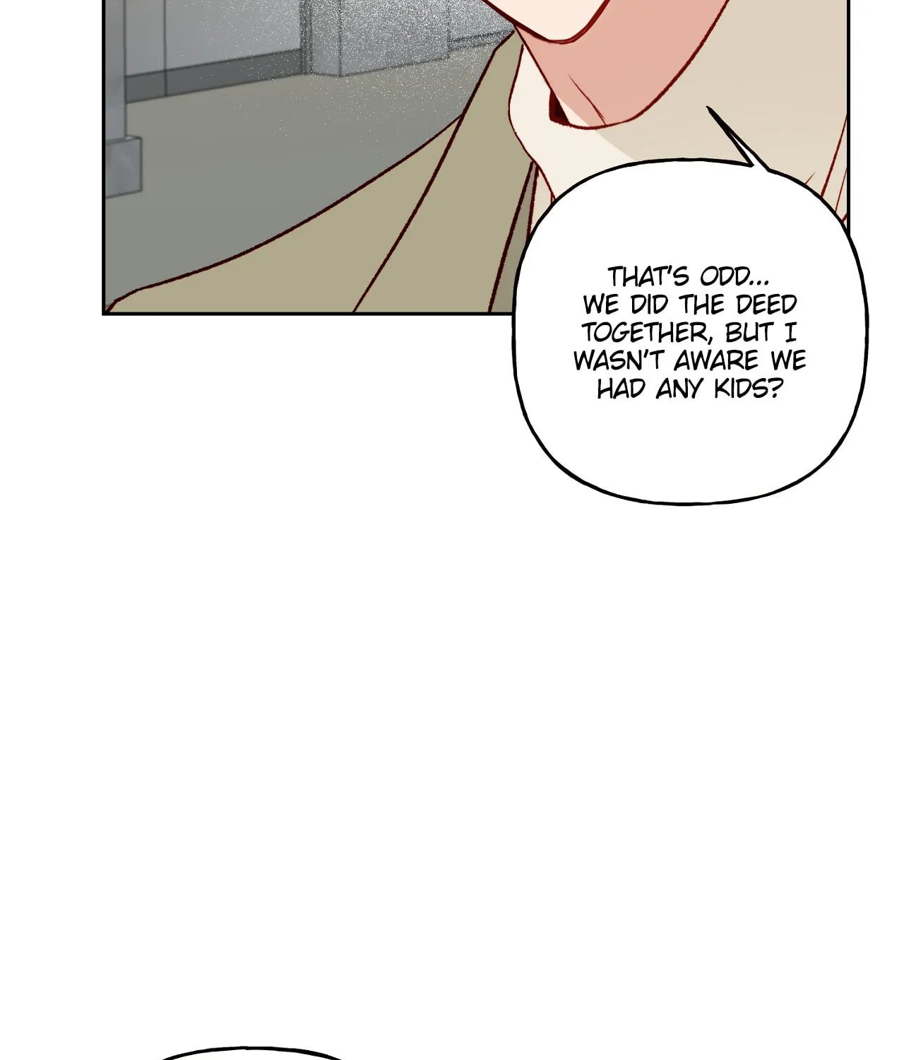 Exploration Chapter 28 page 54 - 