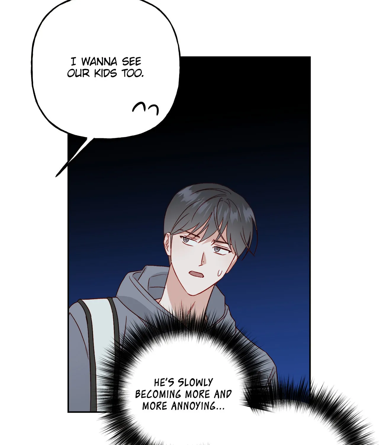 Exploration Chapter 28 page 55 - 
