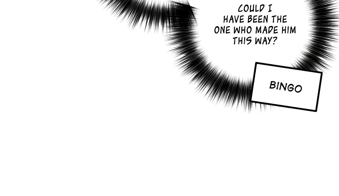 Exploration Chapter 28 page 56 - 
