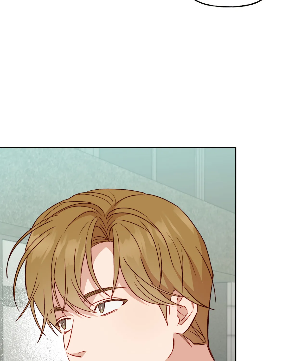 Exploration Chapter 28 page 58 - 