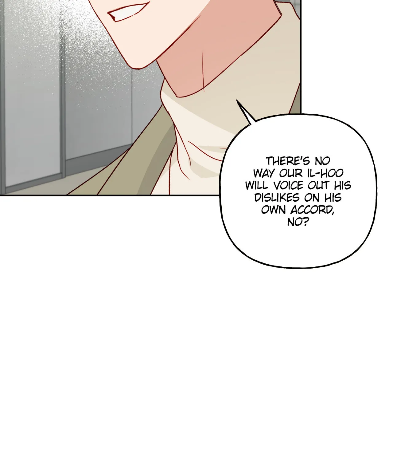 Exploration Chapter 28 page 59 - 