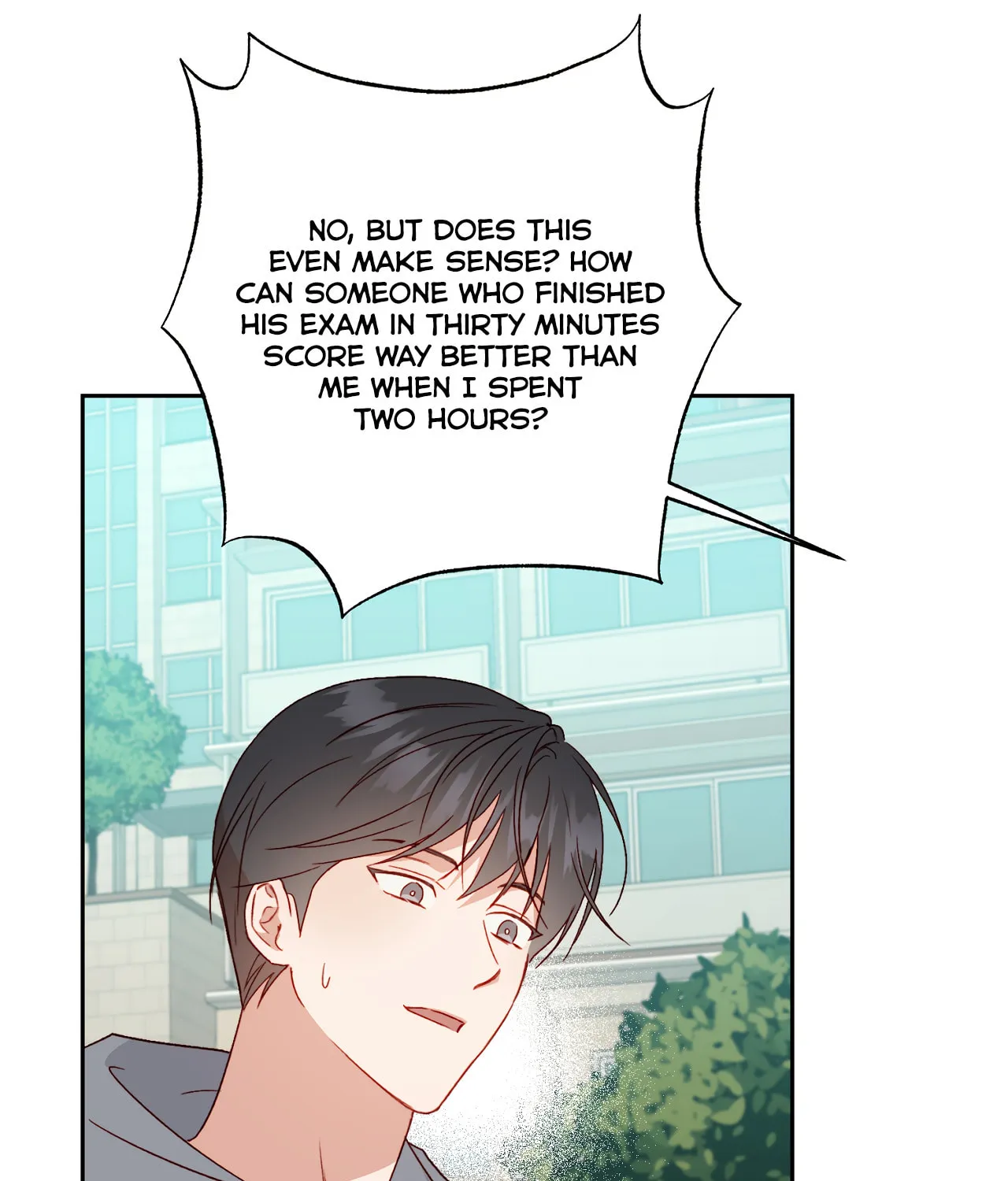 Exploration Chapter 28 page 7 - 