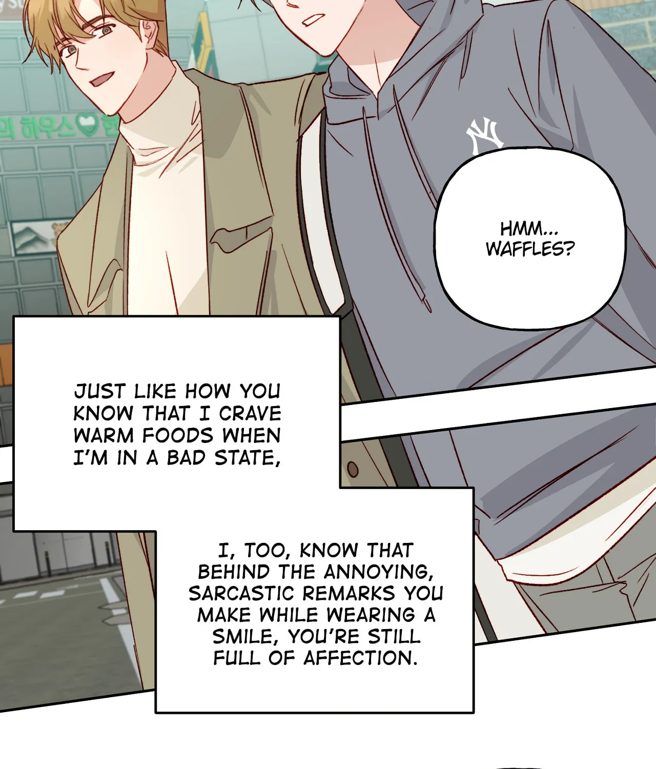 Exploration Chapter 28 page 62 - 
