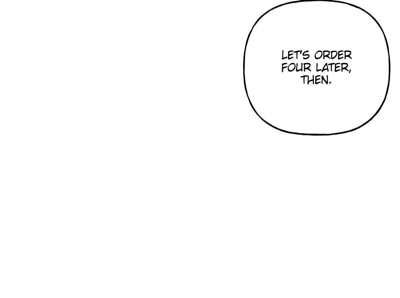 Exploration Chapter 28 page 63 - 