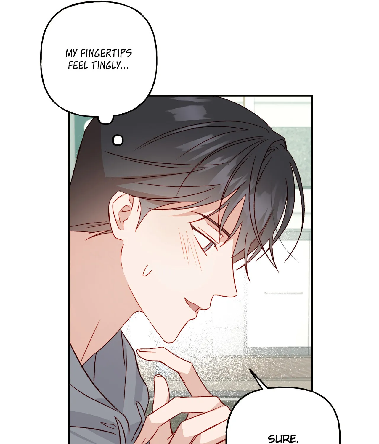 Exploration Chapter 28 page 64 - 