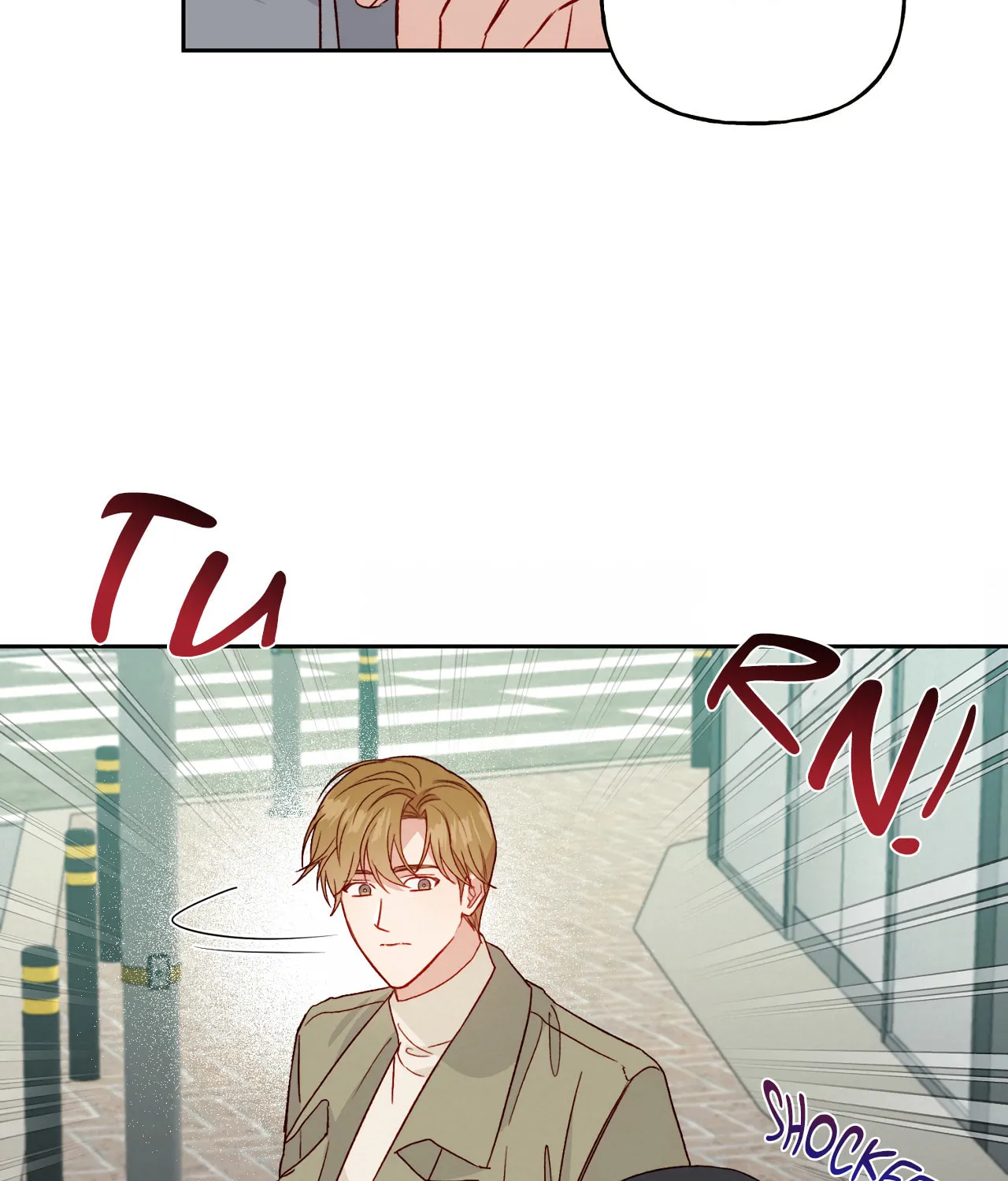 Exploration Chapter 28 page 65 - 