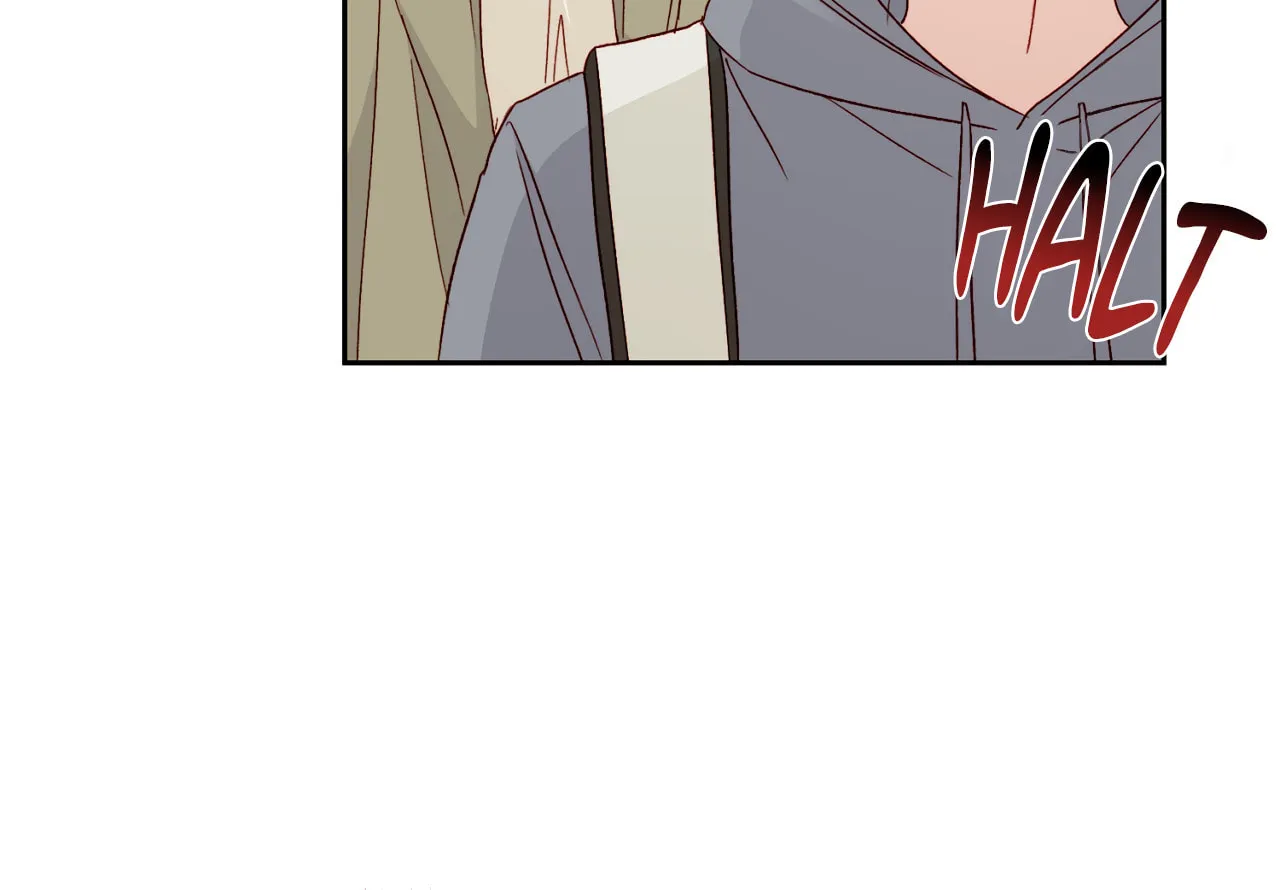 Exploration Chapter 28 page 70 - 