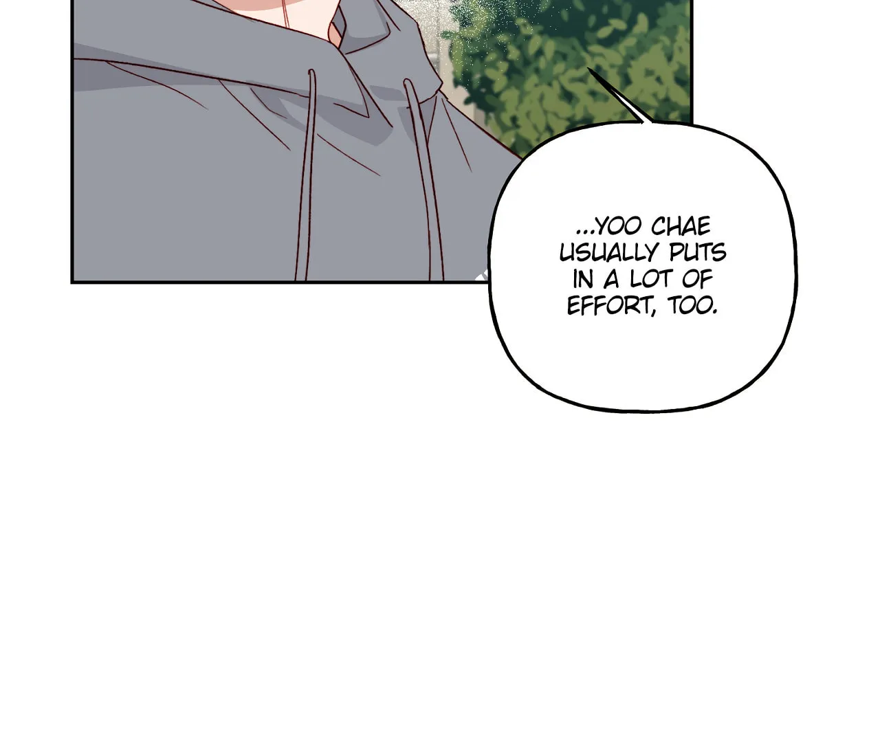 Exploration Chapter 28 page 8 - 