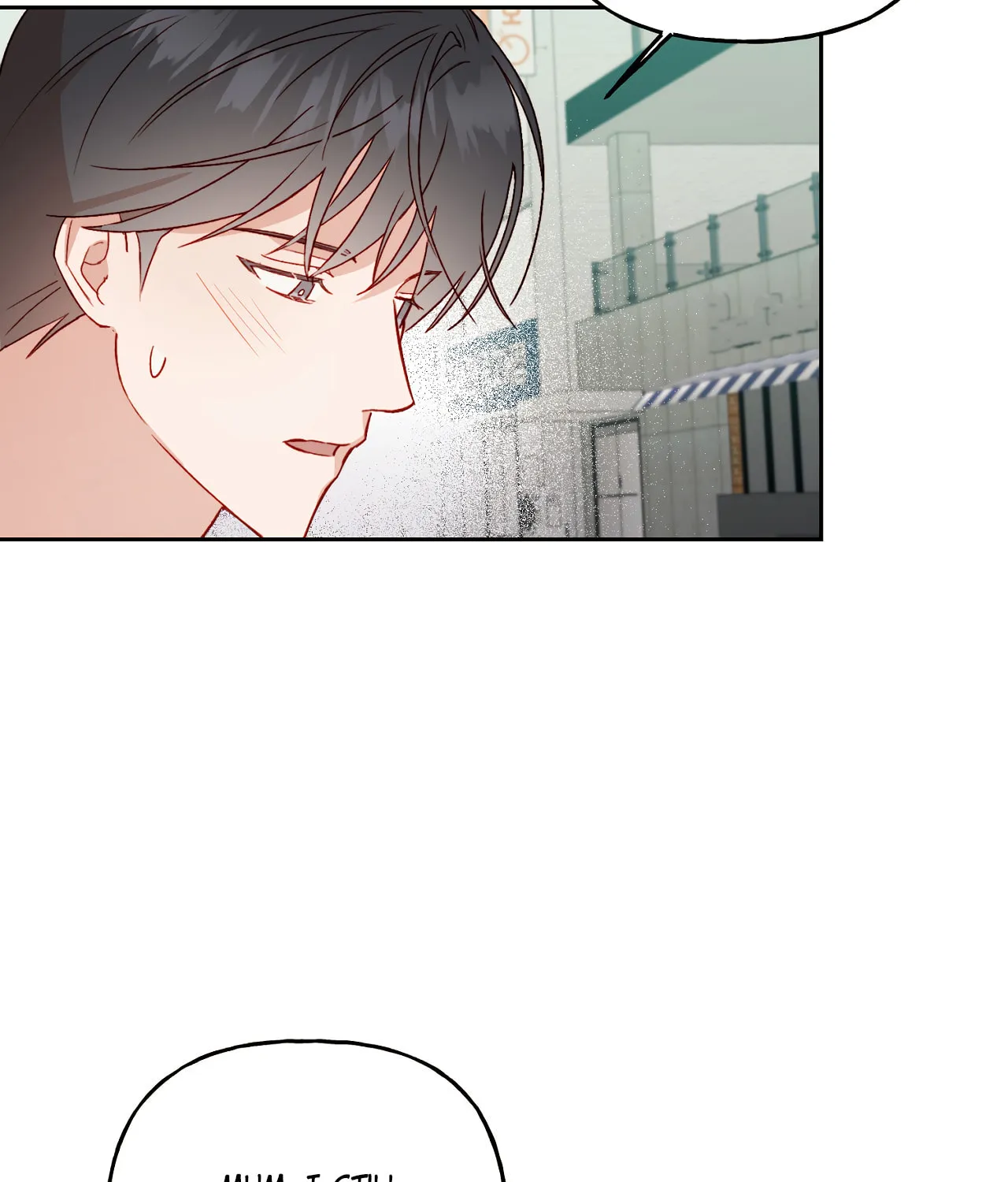 Exploration Chapter 28 page 75 - 