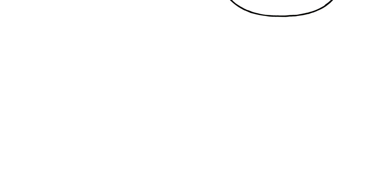 Exploration Chapter 28 page 77 - 
